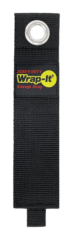 STRAP STORAGE HEAVY DUTY 17IN