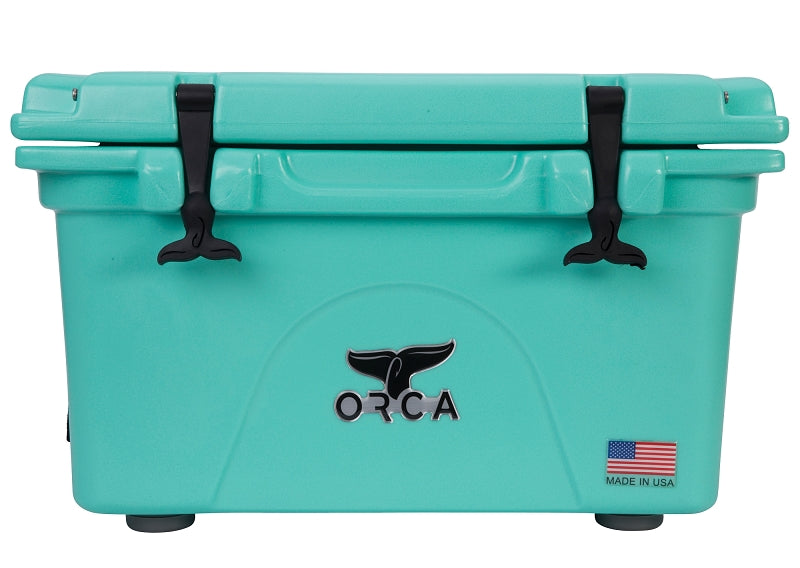 ORCSF/SF026 COOLER SEAFM 26QT