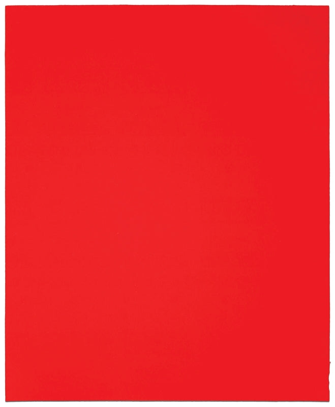 DCS911100S04G SHEET 9X11 100G