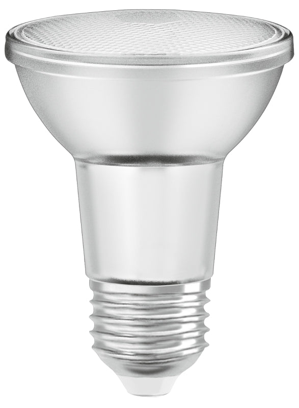 40920 BULB LED PAR20 FLD CW 6W