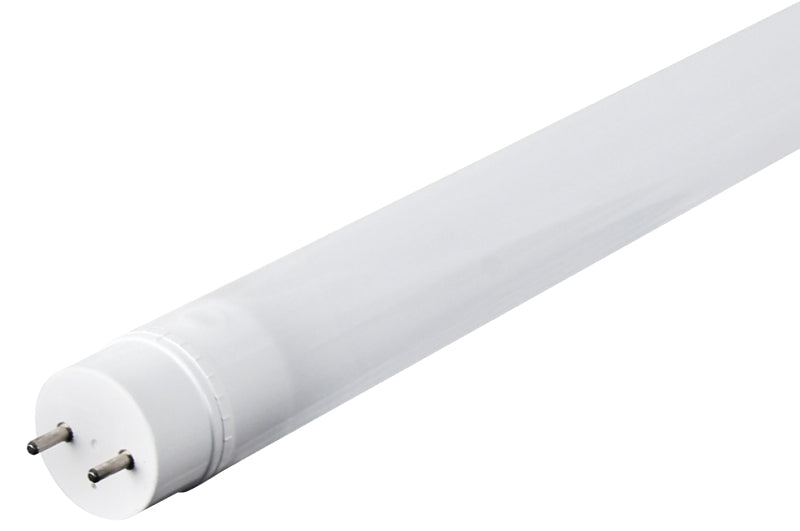 T24/850/LEDG2 LED 2FT T8/12 5K