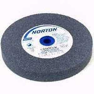 88285 WHEEL GRIND MEDIUM 8IN