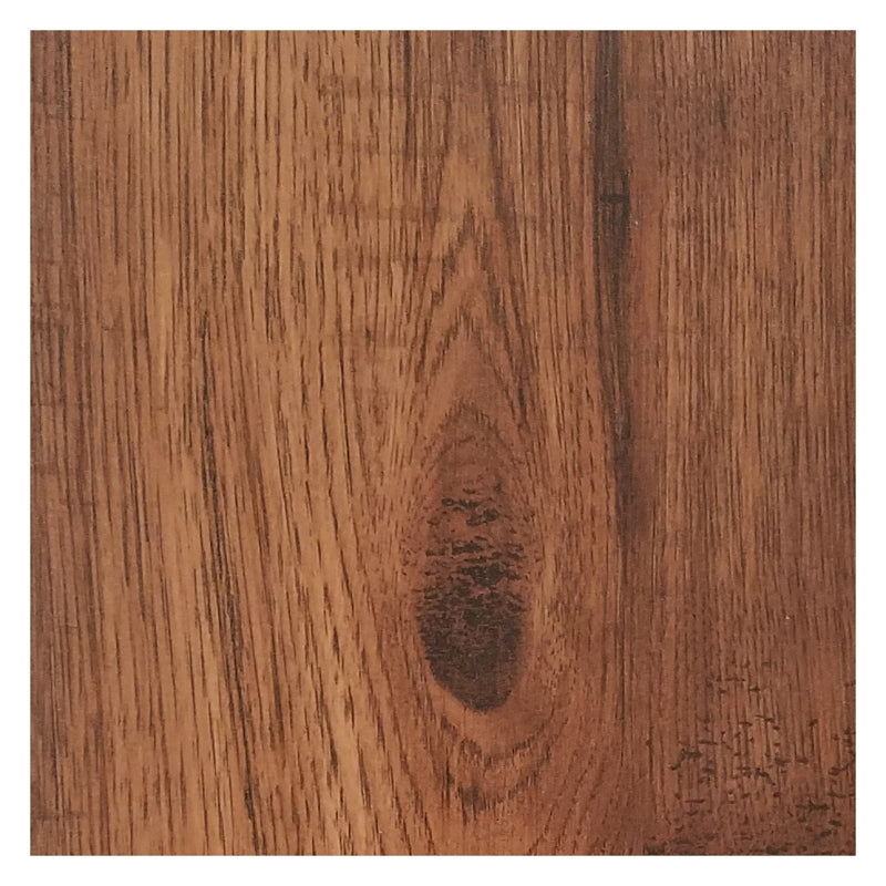 34074AV 8MM LAM FLR HCK-GA OAK