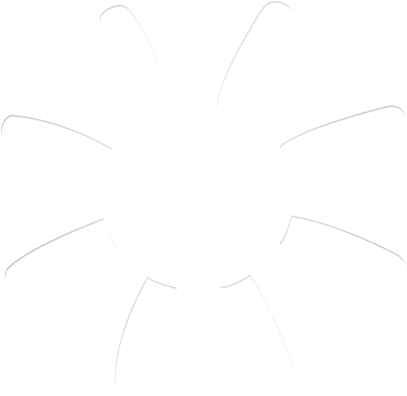 EFA1-F-06/EF72NBCB EF COVR REF