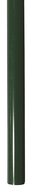CTG1876 1-7/8X7'6IN GREEN POST
