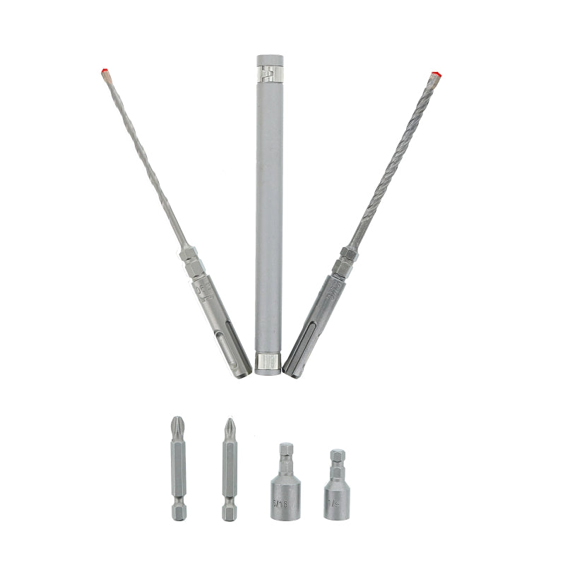 DMAPL9910-S7 INSTLN DRIVE SET