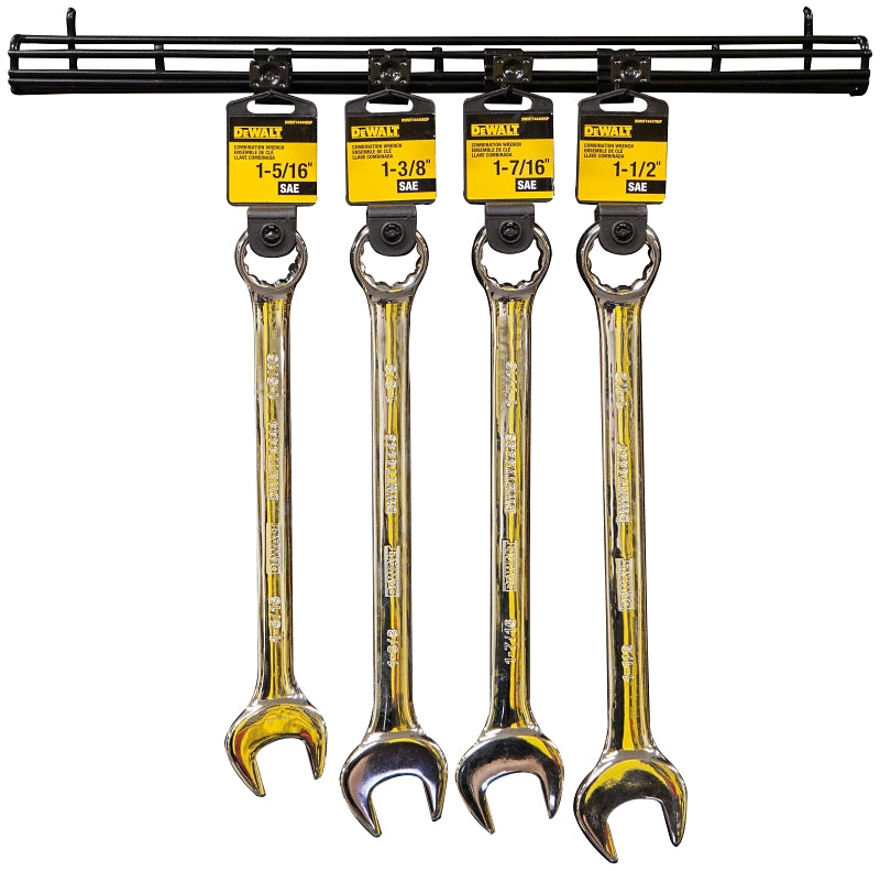 DWMT80743 WRENCH JUMBO BOX