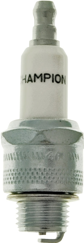 PLUG SM ENG 3/8GAP 3/16HX 14MM