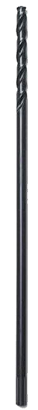 48-89-2770 DRILL BIT 1/8X12IN