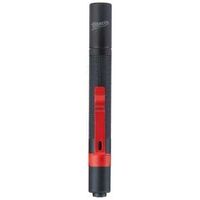 2105 PENLIGHT LED 2AAA 100LM