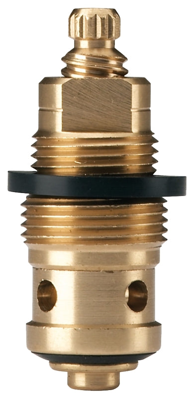 M0002 COLD CARTRIDGE CRANE