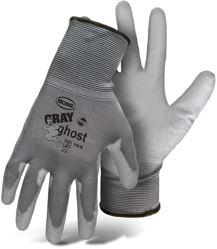 3000M GLOVE NYLON PU CTD PALM