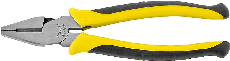 89-864 PLIER LINESMAN 8.5
