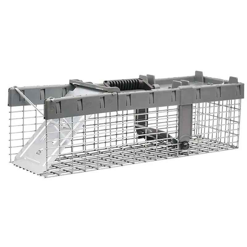 1026 TRAP CAGE SQUIRREL
