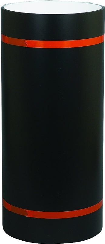 6912435 TRIM COIL BLACK 24X50