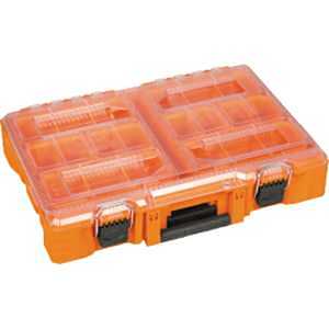 TALL COMPONENT BOX FL WD 40LB