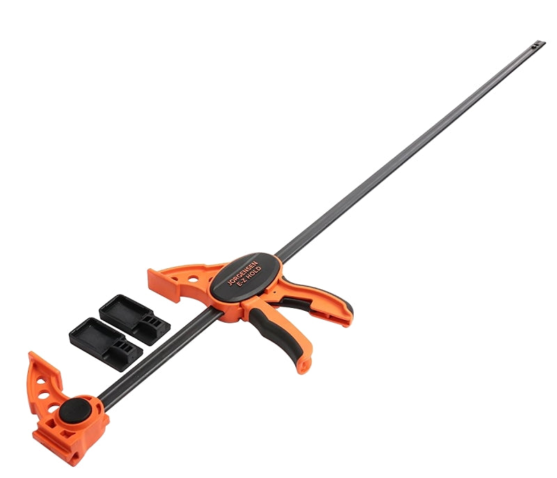 33436 CLAMP BAR EXP MDUTY