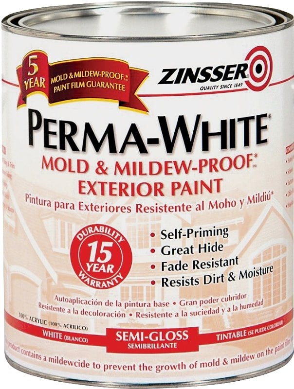 3134 PERMAWHITE EXT S-G QT