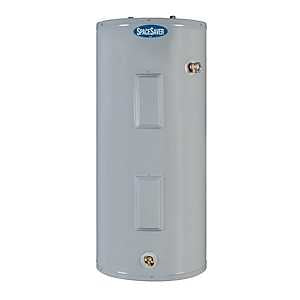 GSW 100210892/A4071 Electric Heater, 240 VAC, 3000 W, 30 gal Tank