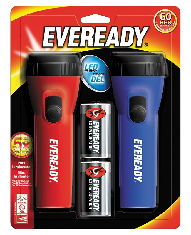 EVEL152S/EVLC1L1D12.1 FSHLGHT