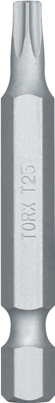 DW2665 T25 -TORX POWER BIT 1 P