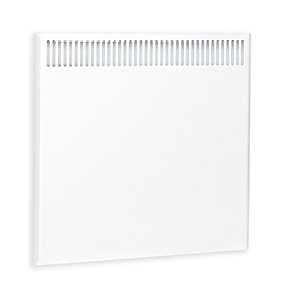 Uniwatt UHC Series UHC2002WCW Quiet Converter, 240 V, White