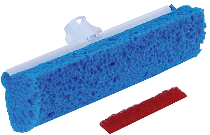 57243/05724/3 MOP ROLLER SPONG