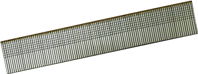 AX21EAAN 18X2BRAD EG