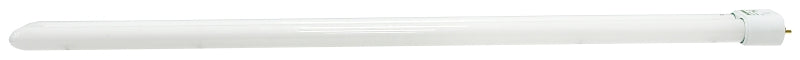 Nuvo Lighting S6768 Fluorescent Bulb, 40 W, T5 Lamp, 2G11 Lamp Base, 3150 Lumens, 4100 K Color Temp