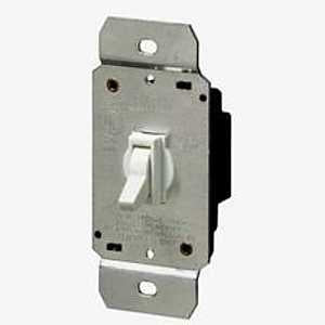 06641-732 600W DIMMER TOGGLE