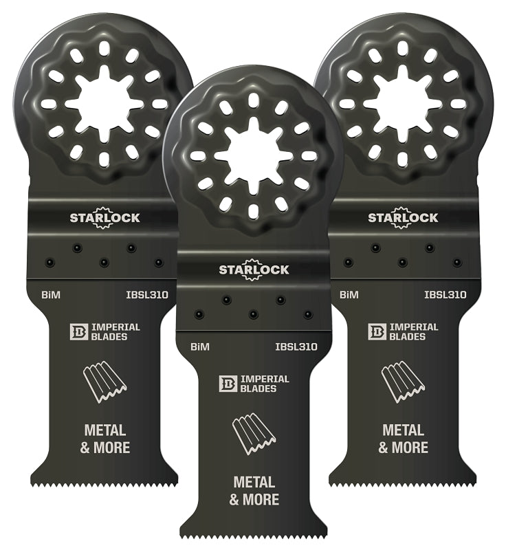 IBSL310 BLADE THIN MTL 1-3/16