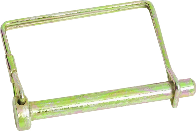 S07093900 LOCKPIN 5/16 SQ