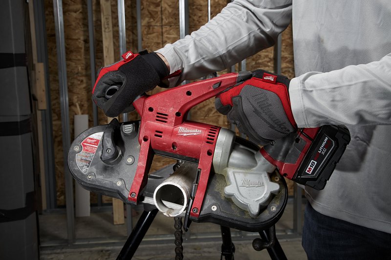 49-90-1982 TOOL BRSH FLR 1-7/8