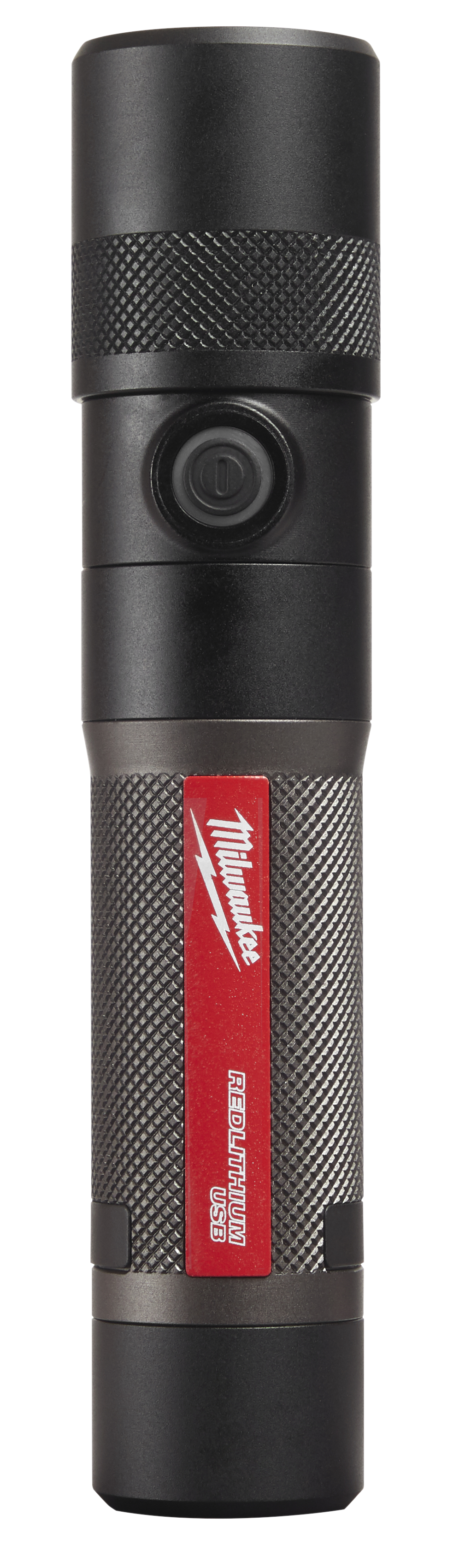 FLASHLIGHT FOCUS TWIST 1100LM