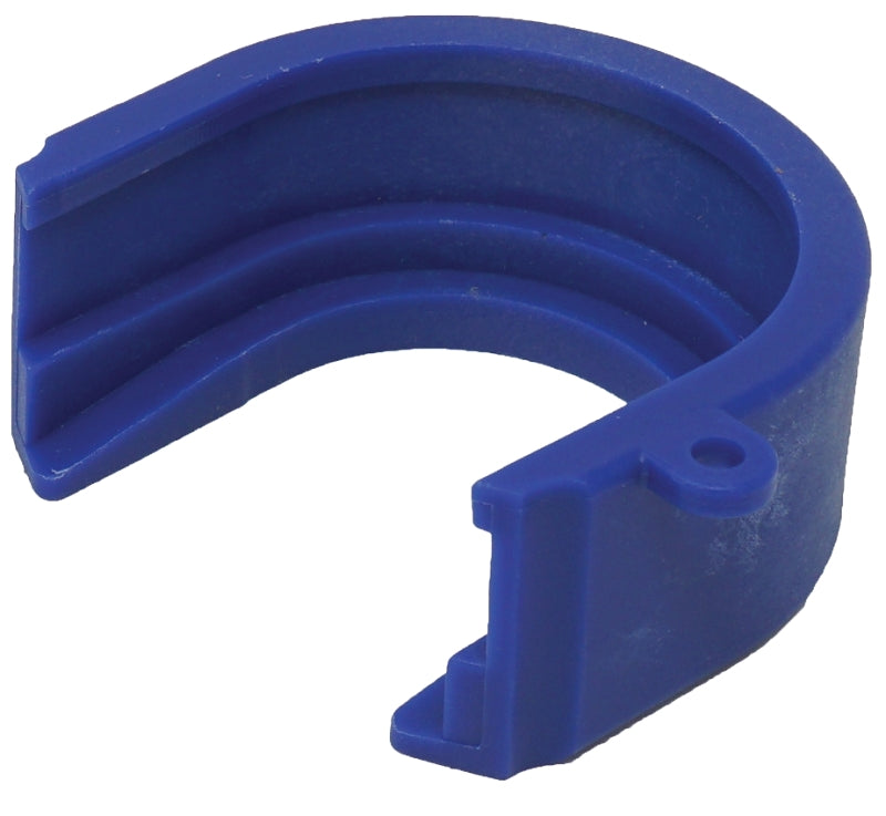 67603201 TOOL REMOVAL EMT 1IN