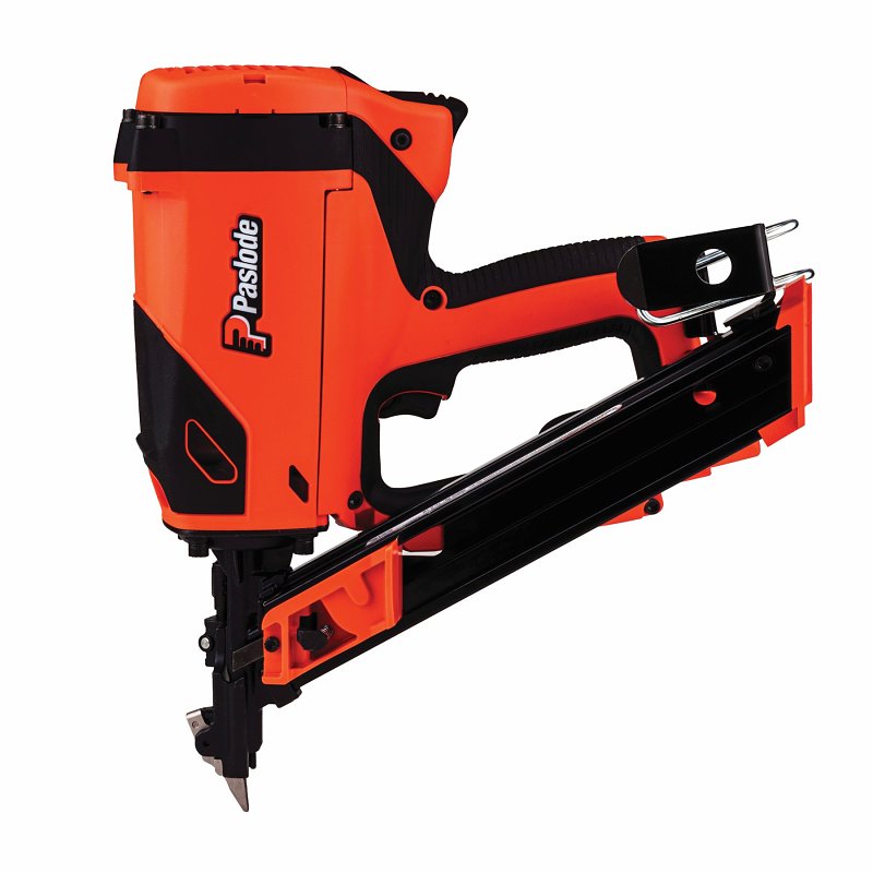 NAILER CONN MTL CRDLS 1-1/2IN