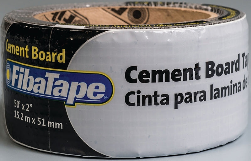 FDW6191-A 2INX150' TAPE SELF A