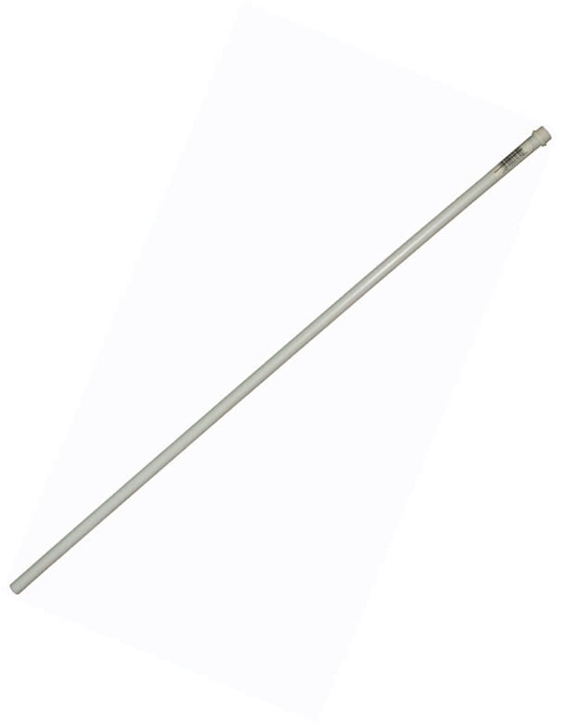 1044051 3/4INX42IN TUBE DRAIN