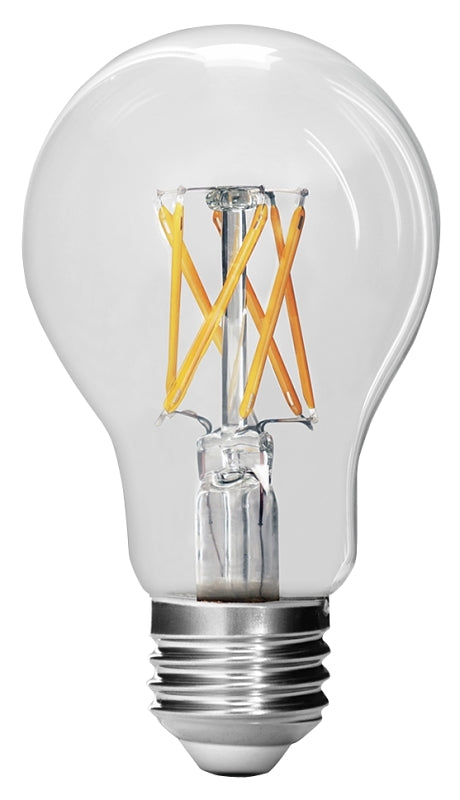 BPA1960CL927CAFIL2RPLED 60W