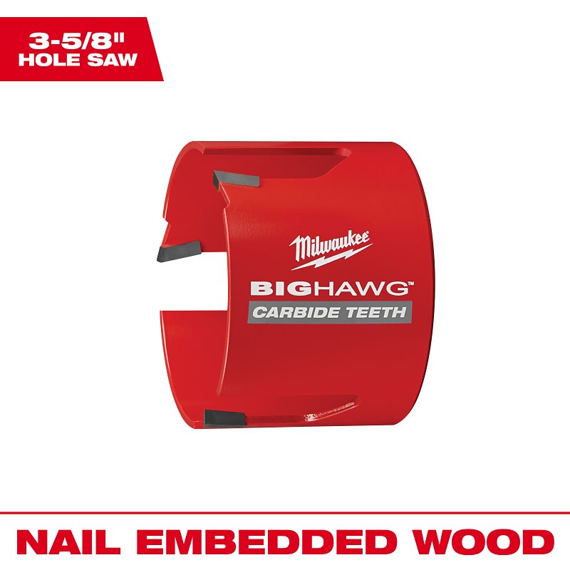 49-56-9240 SAW HOLE CT 3-5/8IN