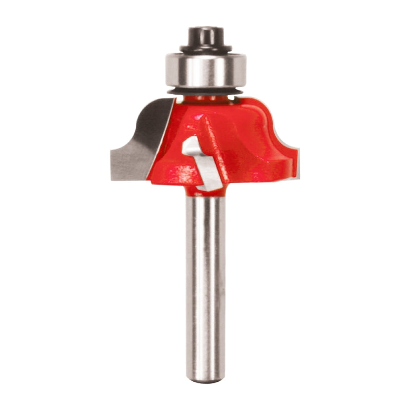 DR38100 BIT OGEE ROMAN 5/32IN