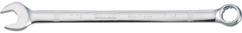 DWMT75194OSP WRENCH COMB 22MM
