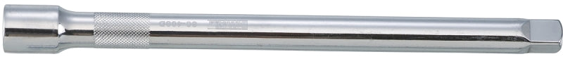 DWMT86408OSP EXTENSON 1/2D10IN