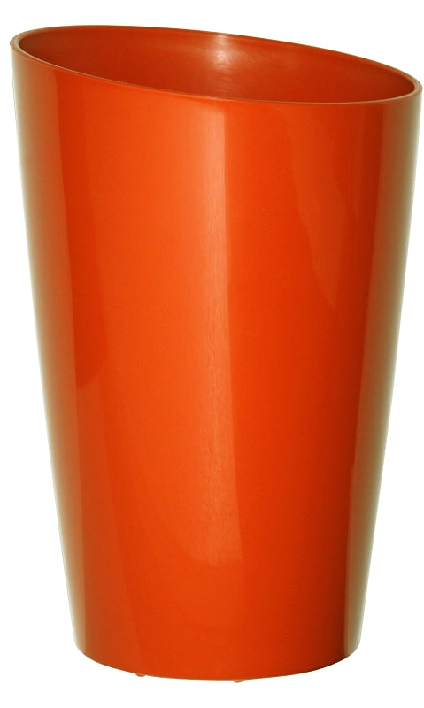 2213-40 MODERN STYLE - HIGH GL