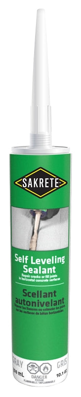 12021117 SEALANT SELF-LEVELING