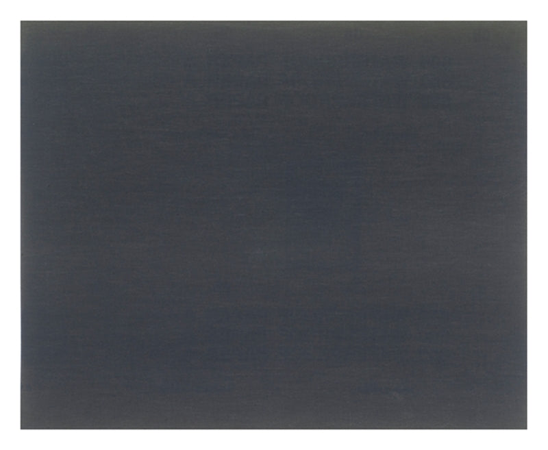 Norton 01293 Sanding Sheet, 9 in L, 11 in W, 600C Grit, Ultra Fine, Aluminum Oxide Abrasive