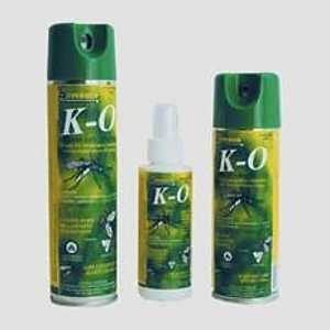 S036 220G REPELLENT INSECT