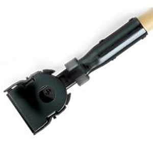 M116000000 60IN HARDWD HANDLE