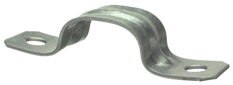 Halex 26225 Service Cable Strap, 3/0 to 4/0 AWG, Steel