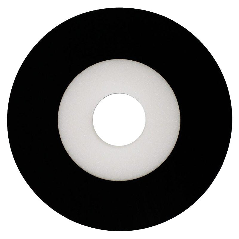 PAD BACKING SANDNG DRYWALL 9IN